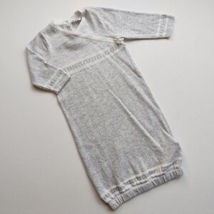 ANGEL Dear Knit Gown